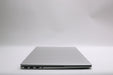 17" HP Envy Laptop 17-cr0747nr, i7-1260P, 16GB, 512GB SSD, Touchscreen — photo 10 of 13