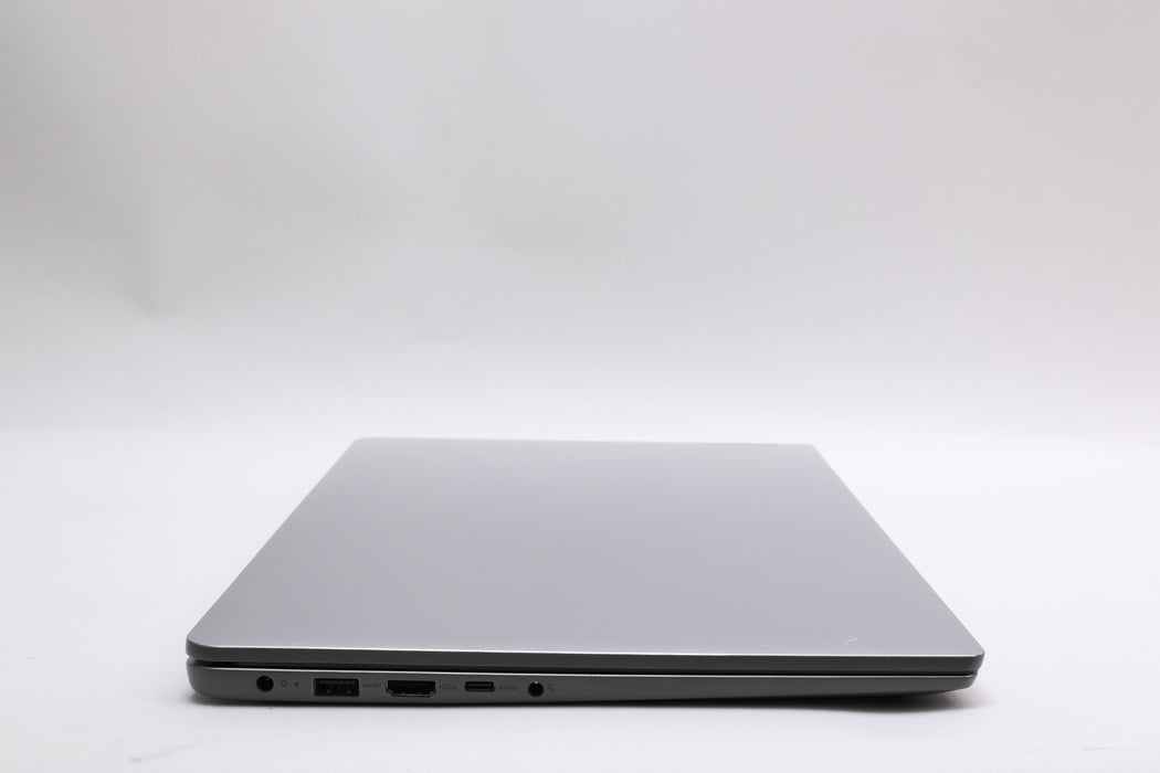 15.6" Lenovo IdeaPad 1 15ALC7, Ryzen 7 5700U, 16GB, 512GB SSD, Touchscreen — photo 10 of 13