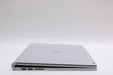 13.6" Microsoft Surface Book 2, i7-8650U, 16GB, 1TB SSD, GTX 1050, Touchscreen — photo 10 of 13
