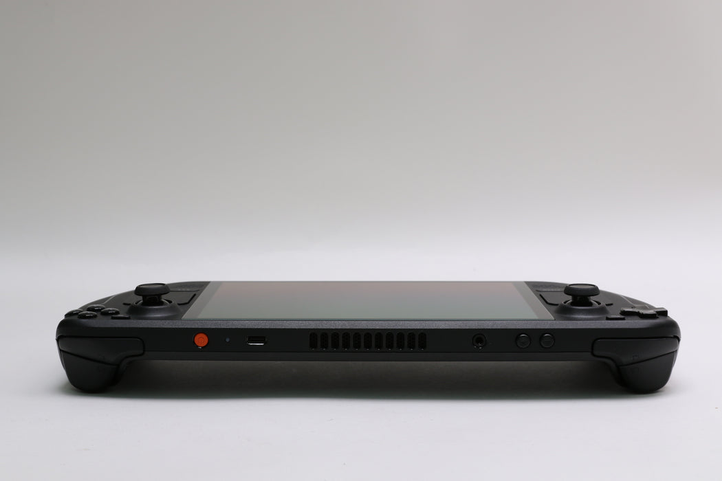 Valve Steam Deck OLED, 1030, 512GB, 7.4"
