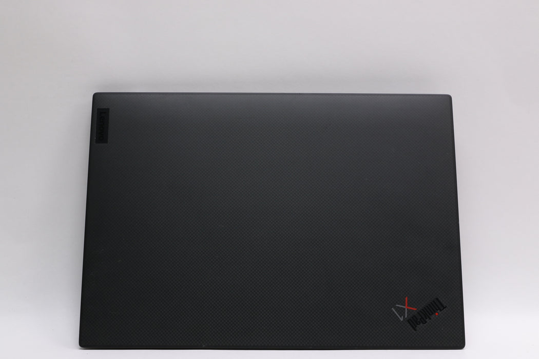 14" 2.8K Lenovo ThinkPad X1 Carbon Gen 11, i7-1370P, 32GB, 512GB SSD — photo 4 of 13
