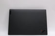 14" 2.8K Lenovo ThinkPad X1 Carbon Gen 11, i7-1370P, 32GB, 512GB SSD — photo 4 of 13