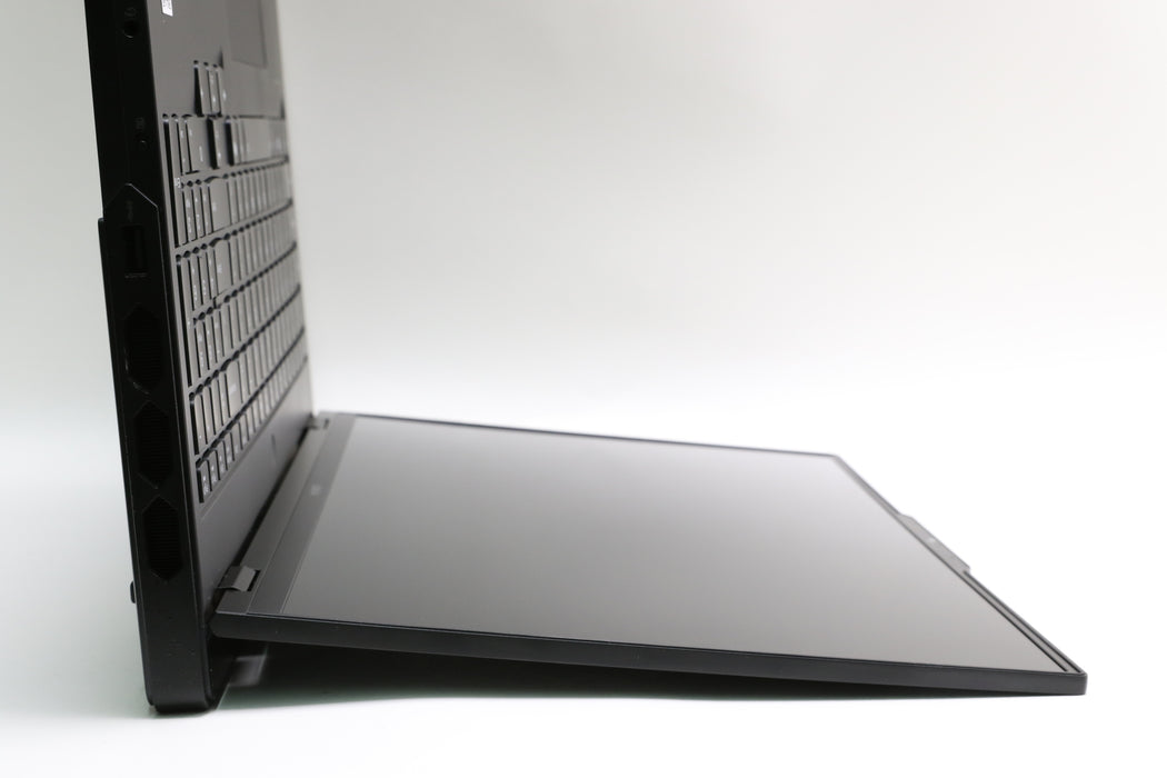 100%BATT 16" Lenovo Legion Pro 7 16irx9h, i9-14900HX, 32GB, 2TB SSD, RTX 4080