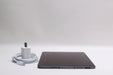 11" iPad Pro M1, 3rd Gen, 256GB, Unlocked, Space Gray, MHMV3LL/A — photo 13 of 13