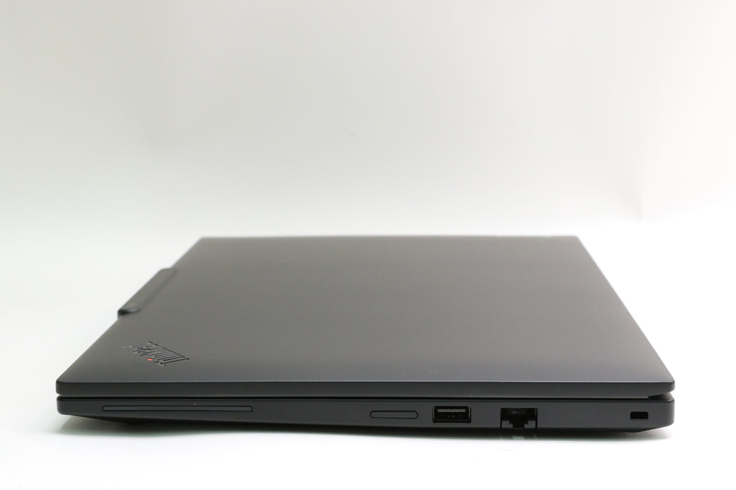 MINT! 14" Lenovo, ThinkPad T14 Gen 5, Ultra 7 165U, 32GB, 1TB SSD, Touchscreen