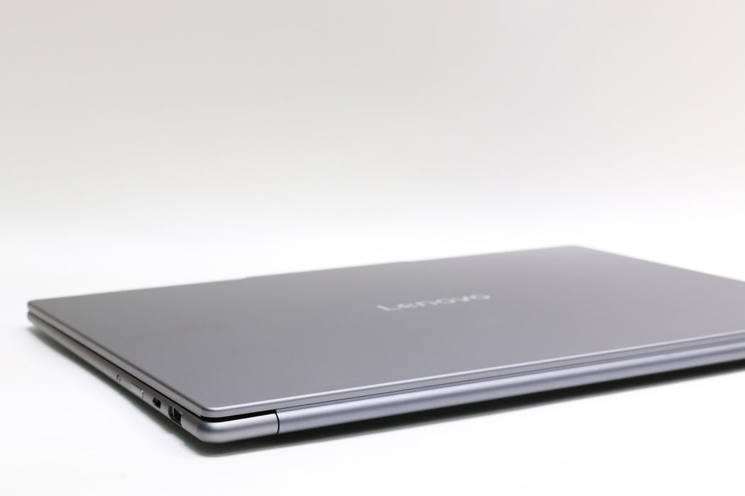 100%BATT 15" 2.8K Lenovo Yoga Slim 7 15ill9, Ultra 7 256V, 16GB, 1TB SSD, Touch!