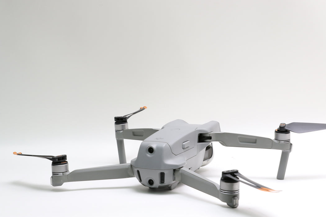 DJI Air 2S 4K Camera Drone w/ Controller, 2x Batteries, and DJI Bag!