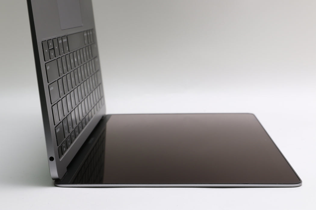 13" 2019, Macbook Air, FVFH2LL/A, Intel i5-8210Y 1.60GHz, 8GB, 128GB SSD