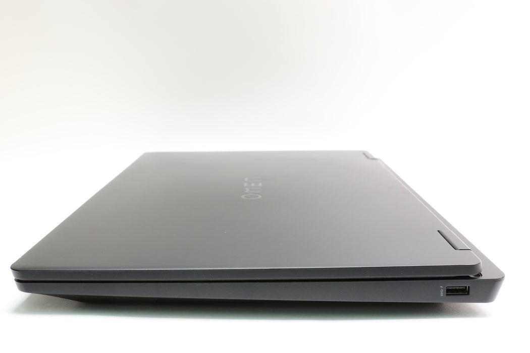 17.3" HP 17z-db000, AMD Ryzen 5 8645HS, 16GB, 512GB SSD, RTX 4050