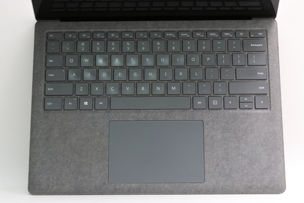 13" Surface Laptop 4, Ryzen 5 Microsoft Surface Edition, 16GB, 256GB