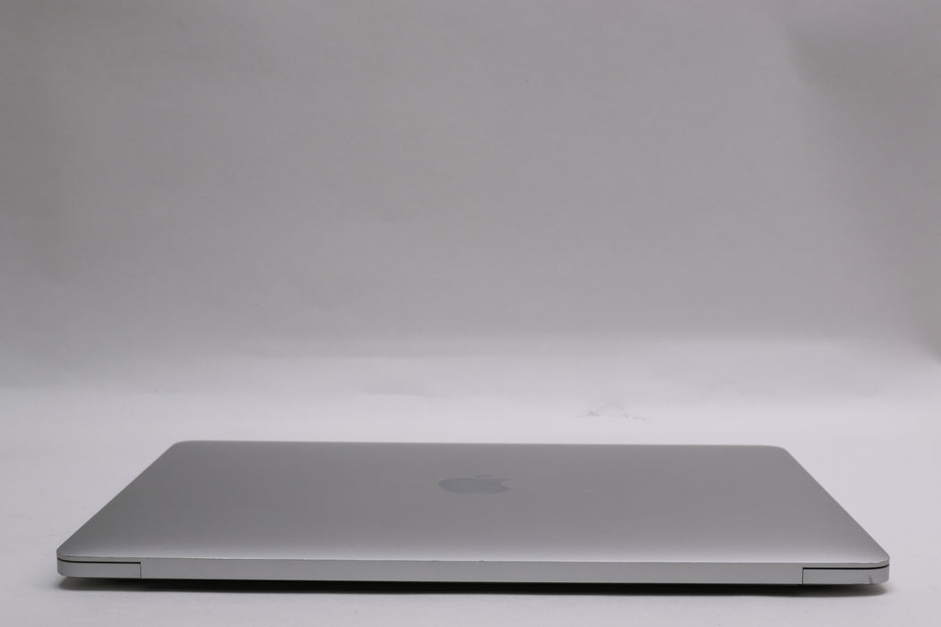 13" 2022, MacBook Pro, BTO, Apple M2, 16GB, 256GB SSD, 10C — photo 8 of 13