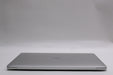 13" 2022, MacBook Pro, BTO, Apple M2, 16GB, 256GB SSD, 10C — photo 8 of 13