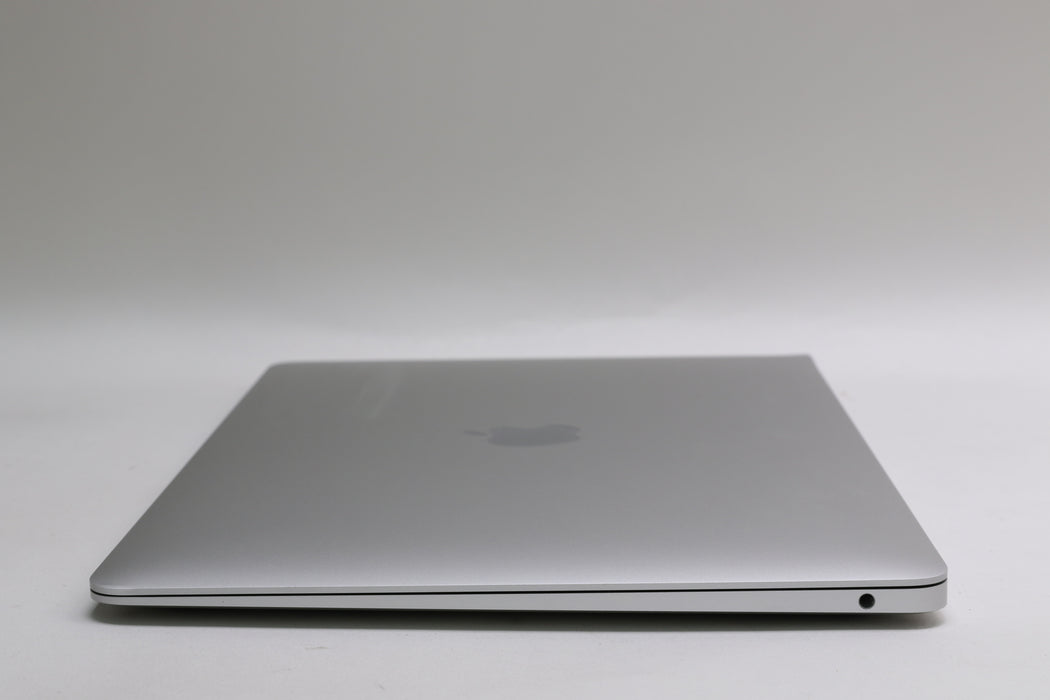 13" 2020, MacBook Air, BTO, i5-1030NG7, 16GB, 256GB SSD