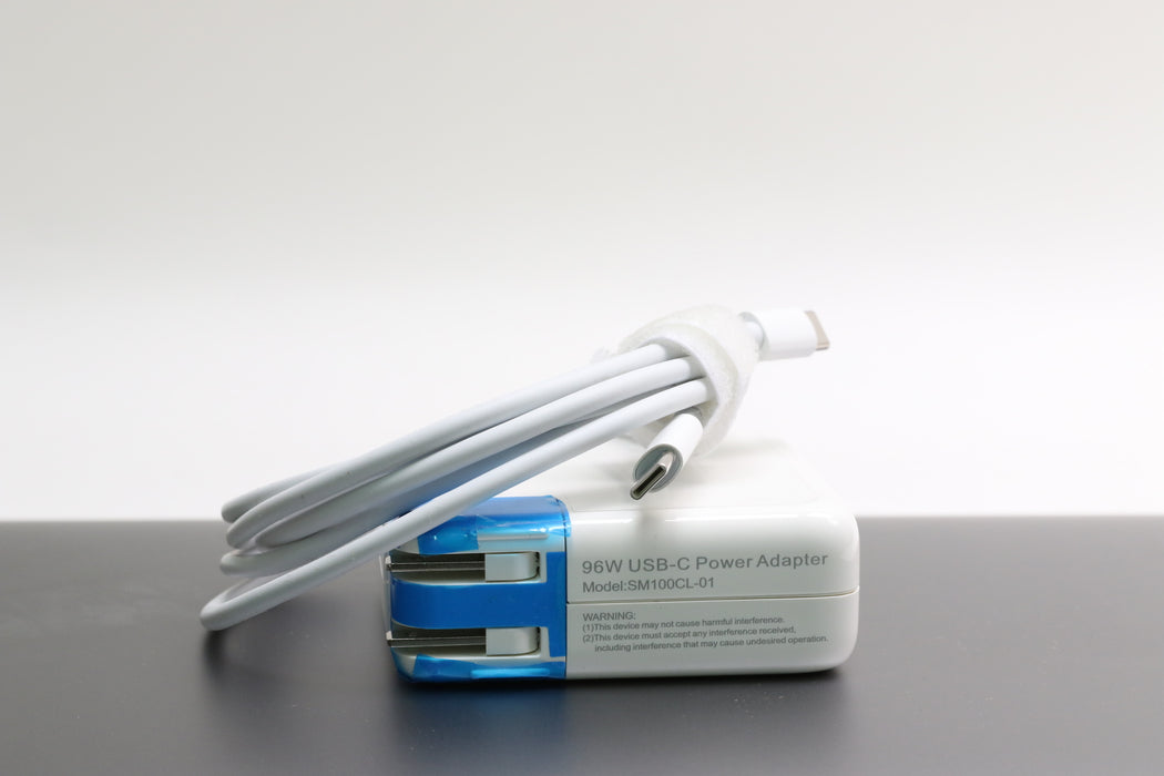 13" QHD+ 2018, MacBook Pro, BTO, i5-8259U, 16GB, 512GB SSD