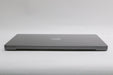 14" 2024, MacBook Pro, MX2H3LL/A, Apple M4 Pro, 24GB, 512GB SSD, 16C — photo 7 of 16