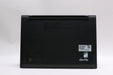 14" UHD+ Lenovo ThinkPad X1 Carbon Gen 10, i7-1270P, 32GB, 512GB SSD — photo 5 of 13