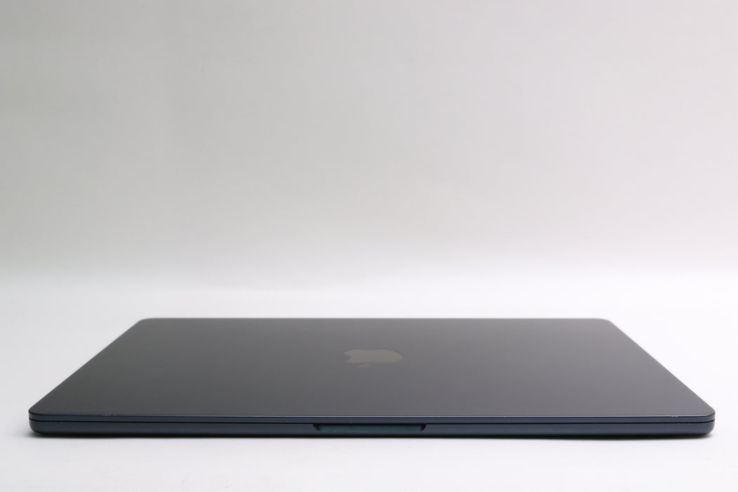 15" 2025, MacBook Air, MW1L3LL/A, Apple M4, 16GB, 256GB SSD, 10C