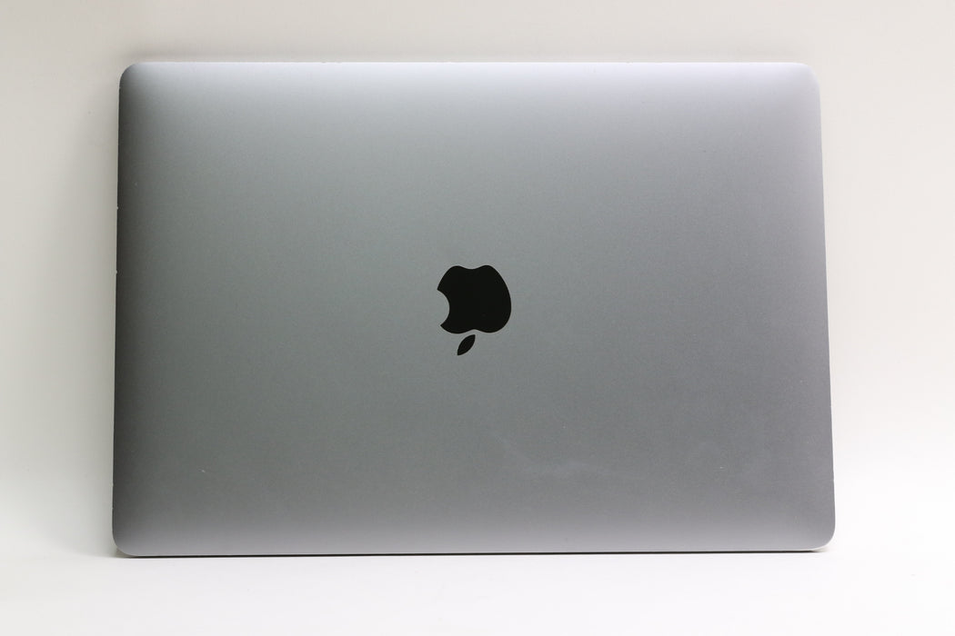 13" 2020, MacBook Air, MWTJ2LL/A, i3-1000NG4, 8GB, 256GB SSD