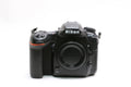 Nikon D500 20.9MP Digital SLR Camera