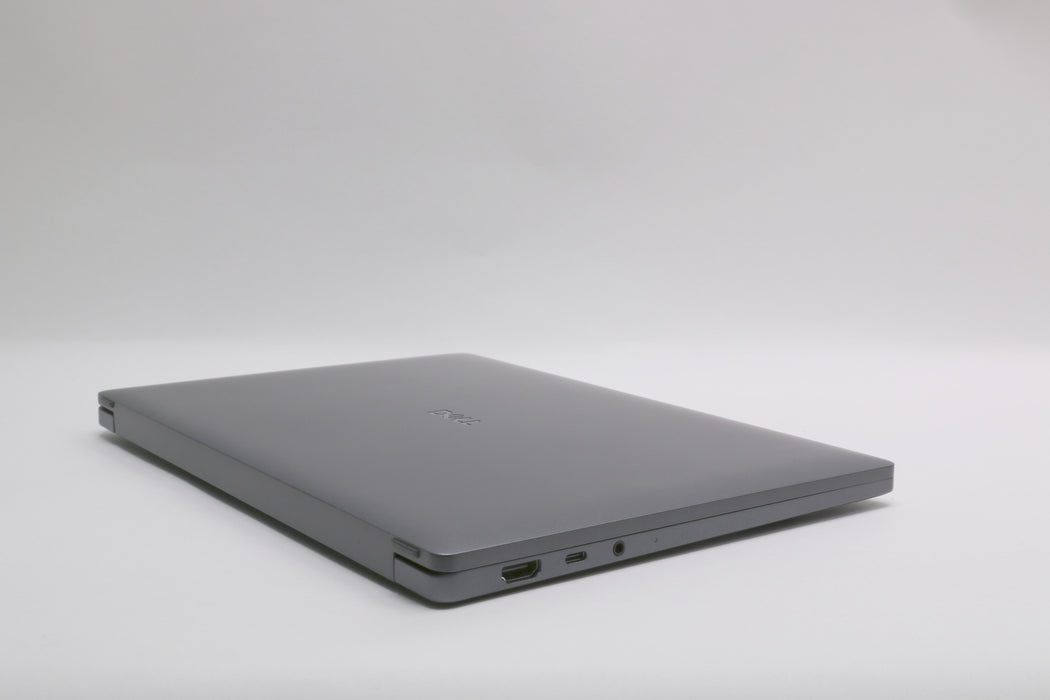 14" QHD+ Dell Pro 14 Premium Pa14250, Ultra 7 268V, 32GB, 512GB SSD