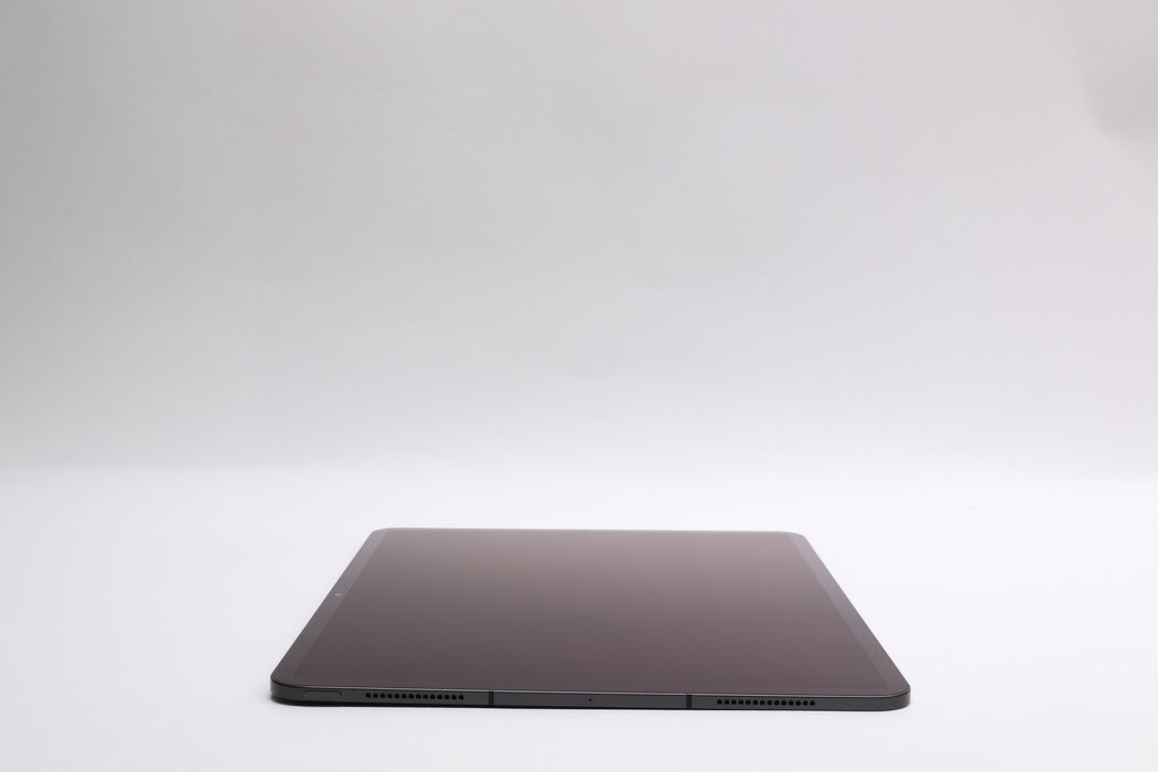13" Apple iPad Pro M5, 2TB, Unlocked, Space Black, ME8M4LL/A