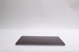 11" Apple iPad Pro M2, 4th Gen, 256GB, Unlocked, Space Gray, MP573LL/A — photo 6 of 12