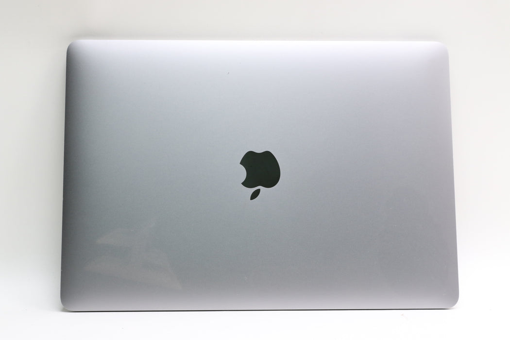 13" 2018, MacBook Air, MUQT2LL\/A, 1.6 GHz Dual-Core i5, 16GB, 512GB SSD