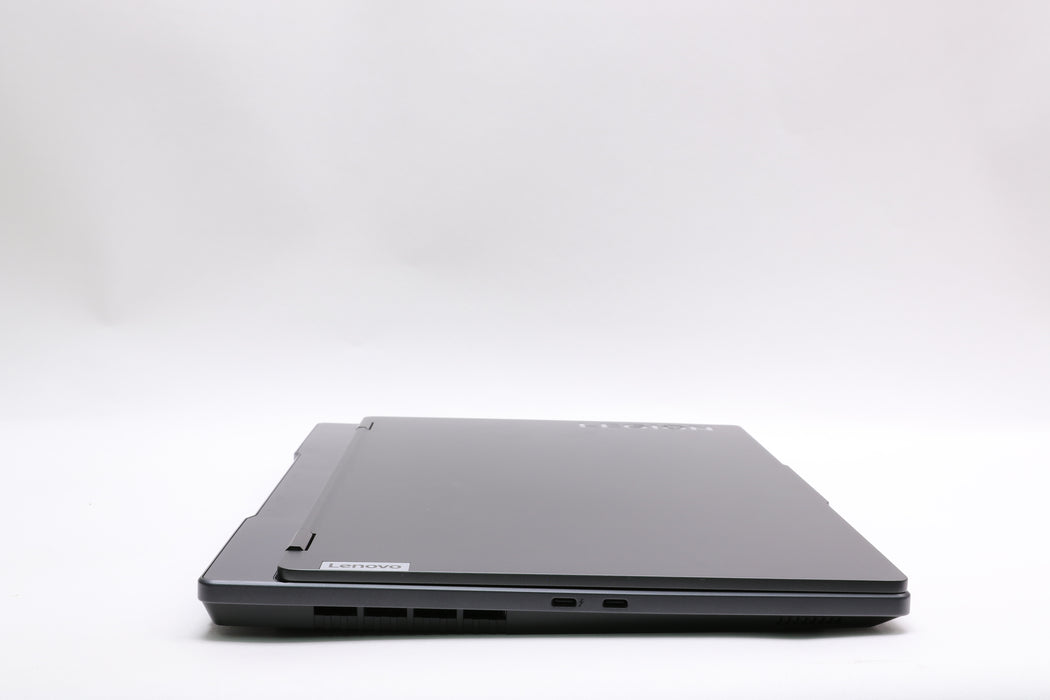 15" Lenovo Legion 5 15IAH7H, i7-12700H, 16GB, 512GB SSD, RTX 3060 — photo 10 of 13
