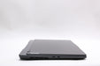 15" Lenovo Legion 5 15IAH7H, i7-12700H, 16GB, 512GB SSD, RTX 3060 — photo 10 of 13