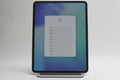 13" Apple iPad Pro M5, 256GB, Wi-Fi Only, Silver, MDYK4LL/A