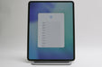 13" Apple iPad Pro M5, 256GB, Wi-Fi Only, Silver, MDYK4LL/A