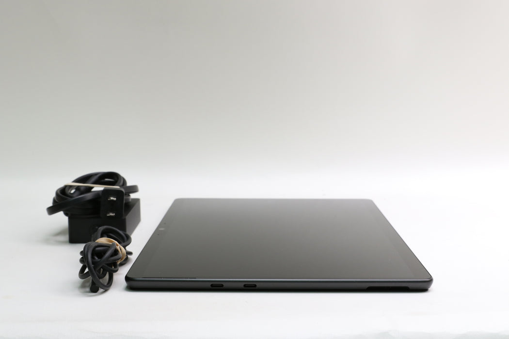 13" Microsoft Surface Pro 11th Edition, Snapdragon X Plus 10c, 16GB, 512GB SSD, Touchscreen!