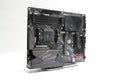 Gigabyte B550 AORUS Elite ATX Motherboard for AMD Socket AM4