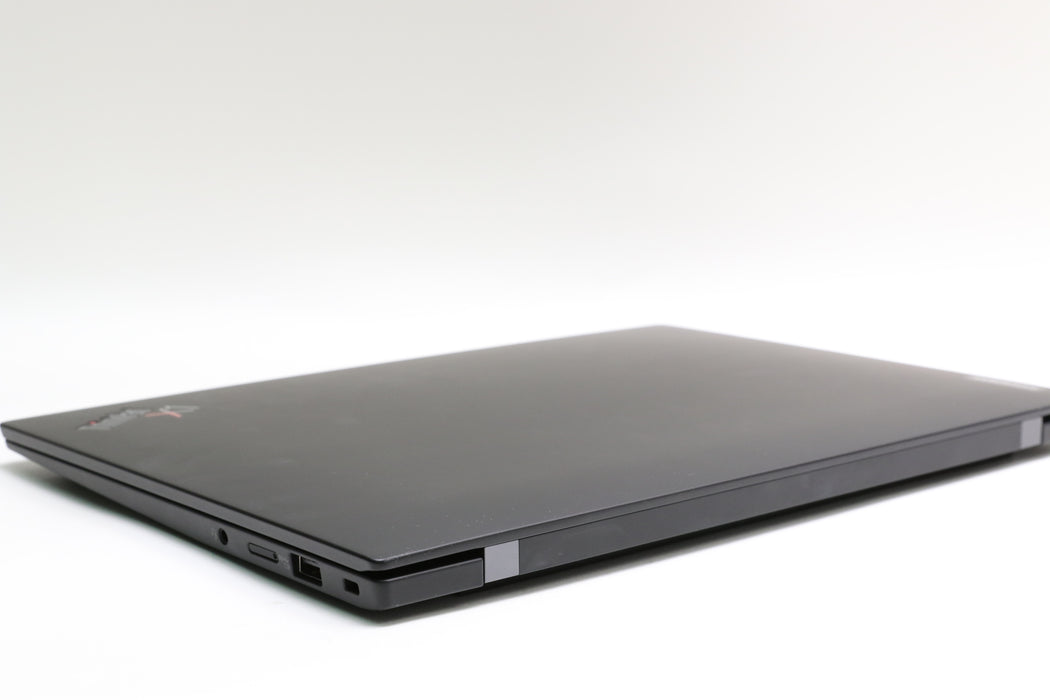 100%BATT 14" WUXGA Lenovo Thinkpad X1 Carbon Gen 11, i7-1355U, 16GB, 512GB SSD