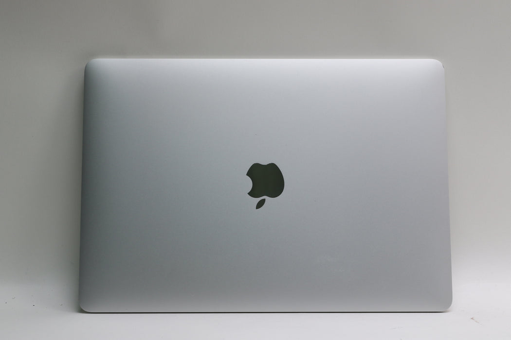 13" 2020, MacBook Air, BTO, Apple M1, 16GB, 256GB SSD, 7C