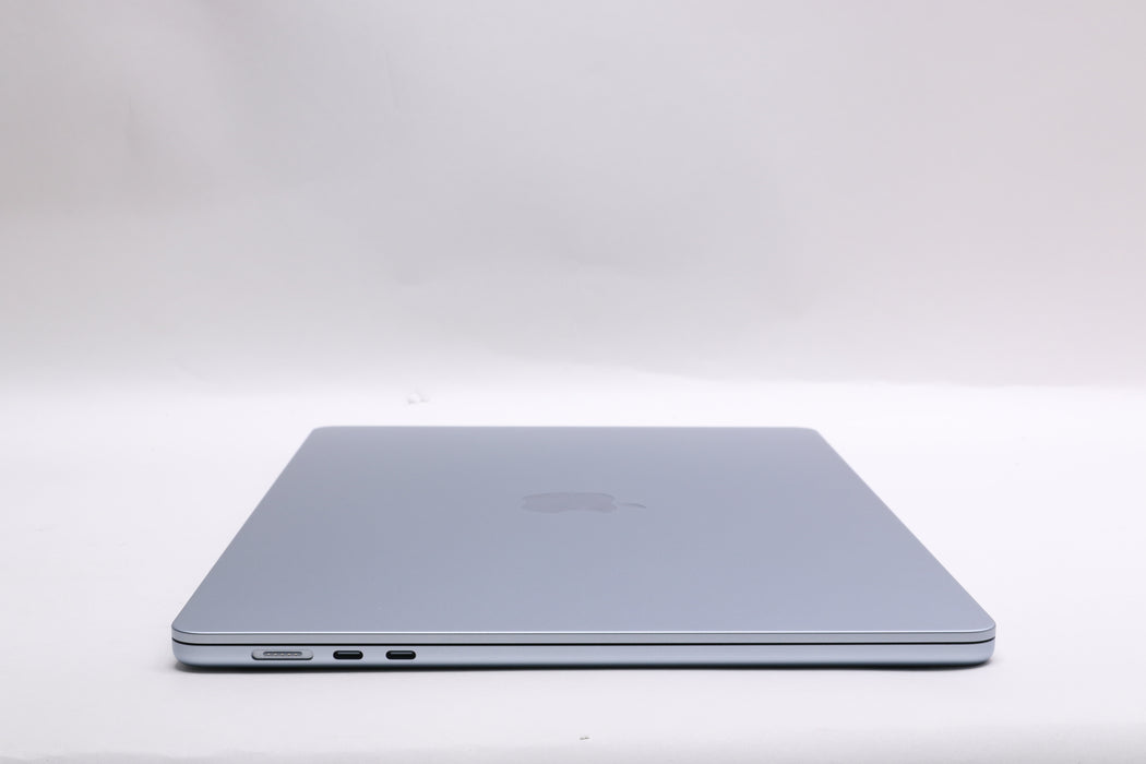 15" 2026, MacBook Air, MDVQ4LL/A, Apple M5, 16GB, 512GB SSD, 10C, AC+ 2027!