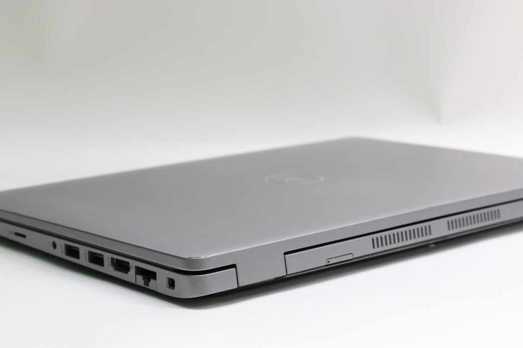 14" Dell, Latitude 5430, i7-1255U, 32GB, 512GB SSD
