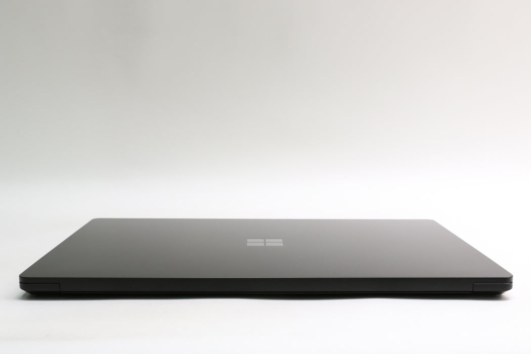 15"Microsoft Surface Laptop 5, i7-1265U, 32GB, 1TB SSD,Touchscreen, 100% Battery