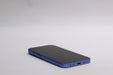 Apple iPhone 16, 512GB, Unlocked, Ultramarine, NYD63LL/A — photo 8 of 13