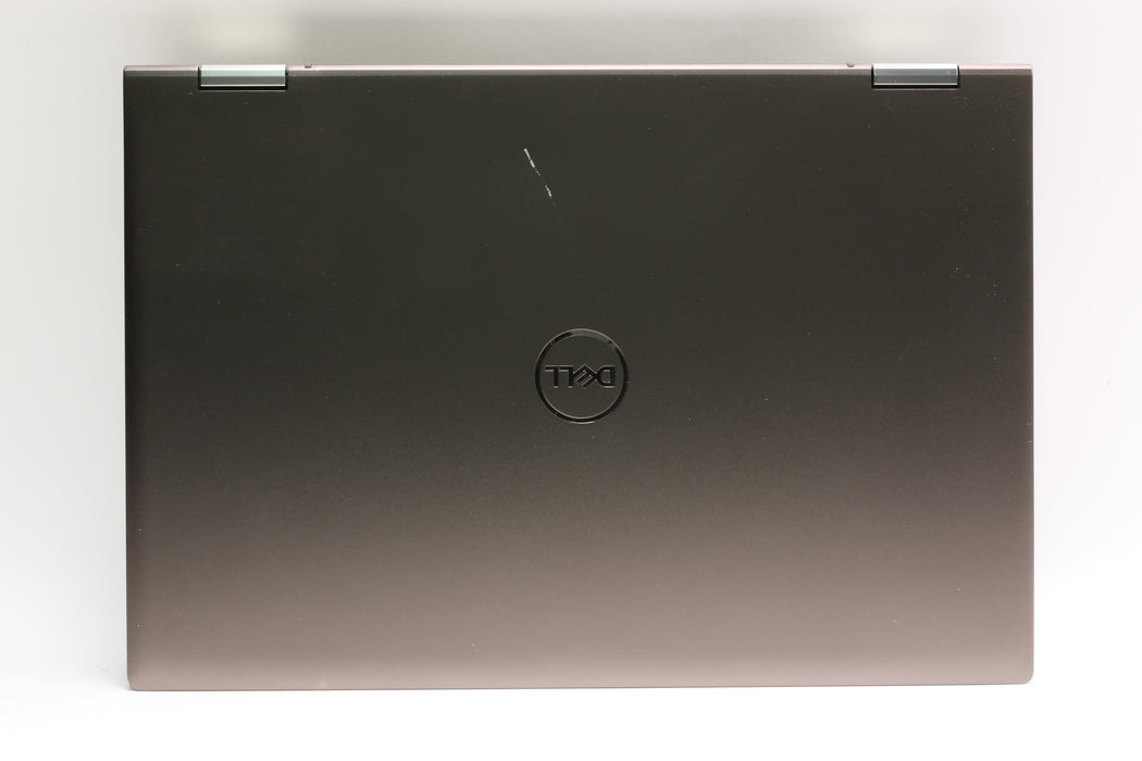 14" Dell Inspiron 7405 2n1, AMD Ryzen 5 4500U, 8GB, 256GB SSD, Touchscreen