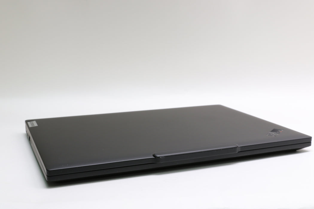 14" Lenovo, ThinkPad T14s Gen 5, Ultra 7 155U, 16GB, 512GB SSD