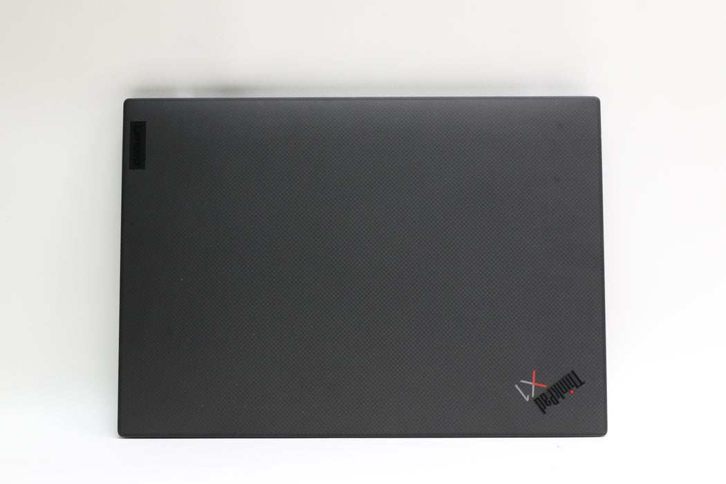 14" WUXGA Lenovo ThinkPad X1 Carbon Gen 11, 13th Gen i7-1355U, 16GB, 512GB Touch
