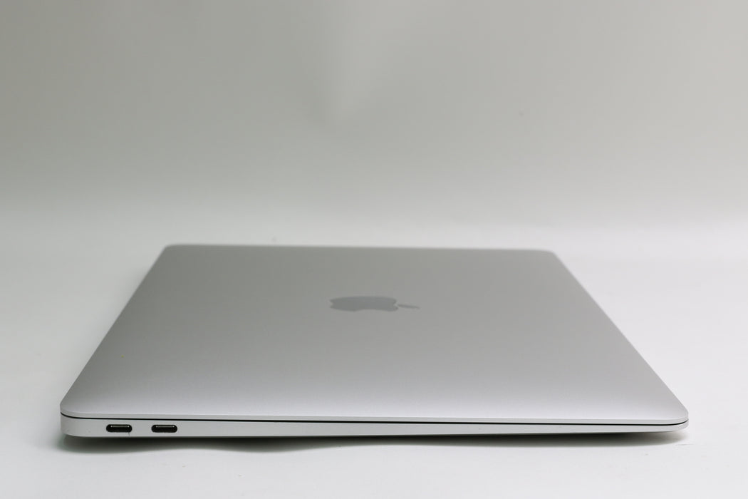 13" 2020, MacBook Air, BTO, Apple M1, 16GB, 256GB SSD, 7C