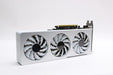 Gigabyte GeForce RTX 3060 VISION OC 12GB GDDR6 Graphics Card