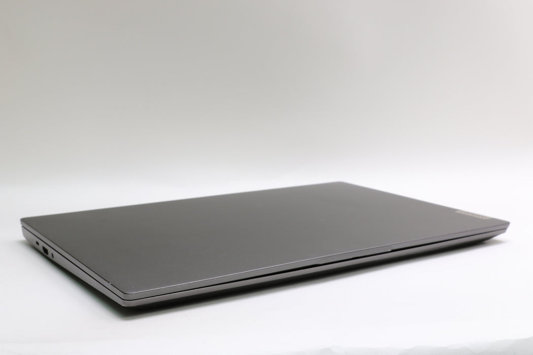 15" Lenovo Ideapad 5 15itl05, i5-1135G7, 16GB, 512GB SSD