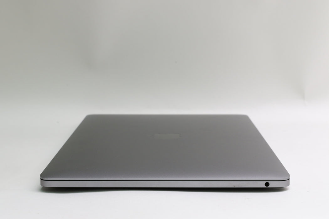 13" 2020, MacBook Pro, MYD82LL/A, Apple M1, 8GB, 256GB SSD, 8C