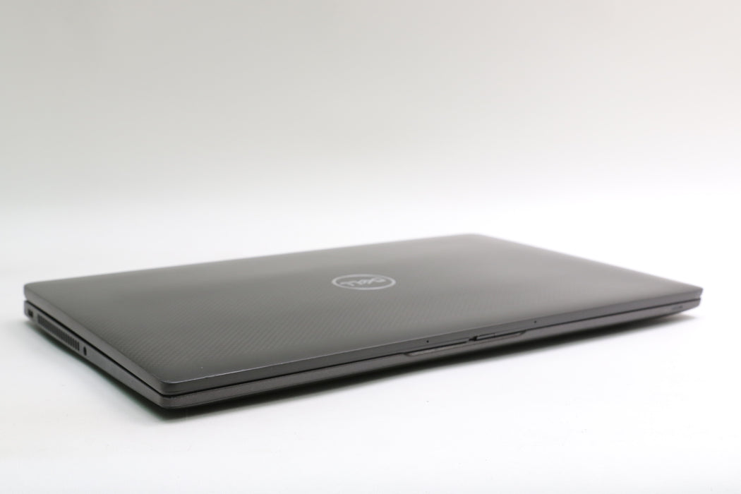 100%BATT 14" Dell Latitude 7430, i7-1265U, 32GB, 512GB SSD