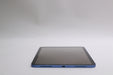 11" Apple iPad A16, 128GB, Wi-Fi Only, Blue, MD4A4LL/A — photo 9 of 12