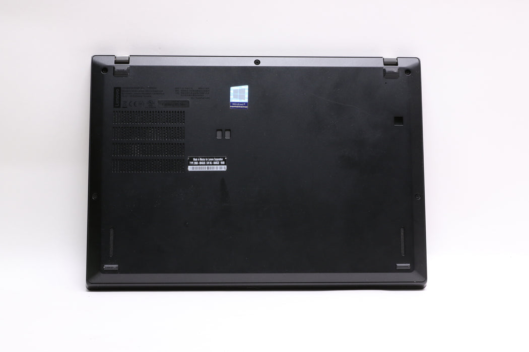 13" Lenovo Thinkpad X390 20Q0004GUS, i7-8665U, 16GB, 512GB SSD