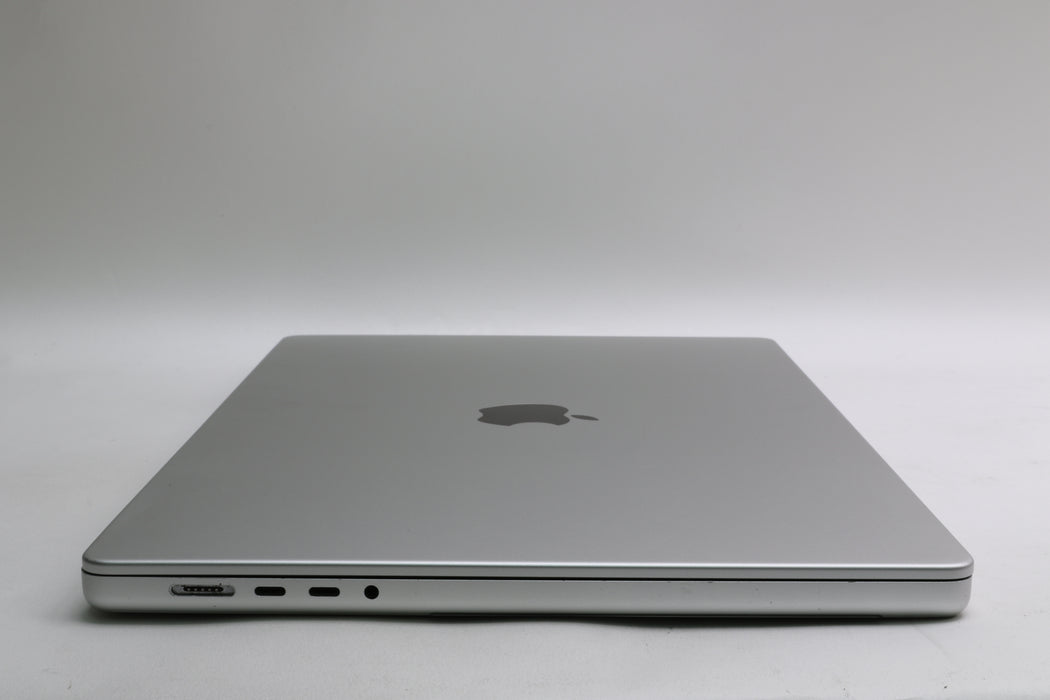 16" 2023, MacBook Pro, MNWE3LL/A, Apple M2 Max, 32GB, 1TB SSD, 38C